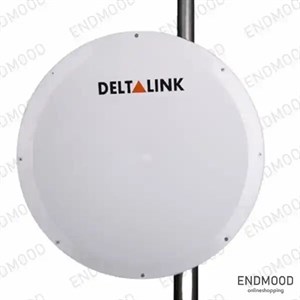 آنتن دیش دلتالینک مدل ANT-HP7030N