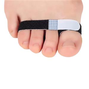 آتل انگشت مدل FX 605 B