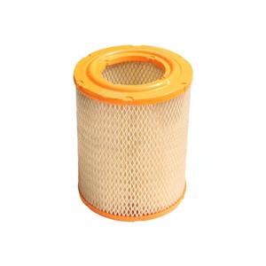 فیلتر هوا اناشید مدل TAFمناسب برای نیسان وانت زامیاد/ پیکاپ 2400cc