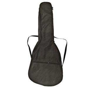 سافت کیس گیتار آکوستیک مدل black کد 4/4