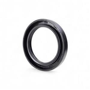 کاسه نمد سر میل لنگ ویژن کد SH0029B00 مناسب برای پراید