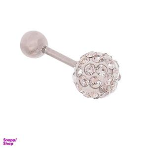 پیرسینگ گوش کد PS322