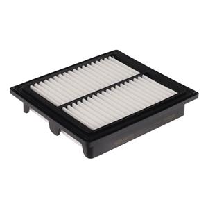 فیلتر هوا تام مدل MMP33 مناسب برای X33 S AT