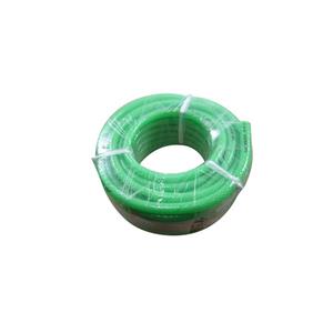 شلنگ آب ارم مدل ژله ای N-2 کد 234