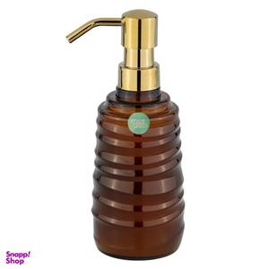 مخزن مایع دستشویی میس گلس مدل پرستیژ