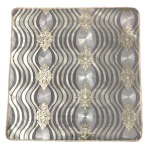 سفره 6 نفره مدل لایت پشت نخی کد 012