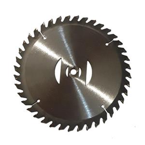 تیغه علف تراش مدل Na01-40T