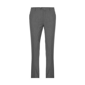 شلوار مردانه هورس راک مدل جودون درشت کد k-127