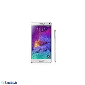 گوشی موبایل سامسونگ مدل Galaxy SM-N910C Samsung Galaxy SM-N910C