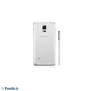 گوشی موبایل سامسونگ مدل Galaxy SM-N910C Samsung Galaxy SM-N910C