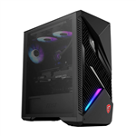 کامپیوتر دسکتاپ ام اس آی مدل MSI MPG Infinite X2 14NUF i7 14700KF 32GB 2TB SSD 16GB RTX4070 Ti