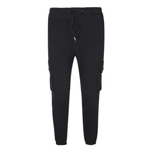 شلوار اسلش مردانه مدل 0111