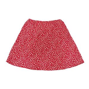 دامن زنانه بلو موشن مدل 63254