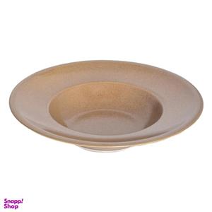 ظرف سرو بی وی کی طرح مجستیک کد 452702