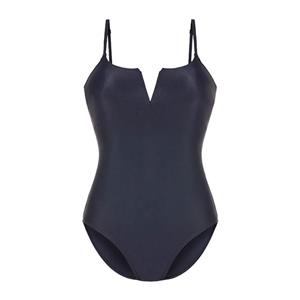 مایو زنانه اسمارا مدل S443449