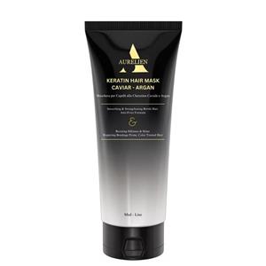 ماسک مو اورلین مدل خاویار حجم 200 میلی لیتر