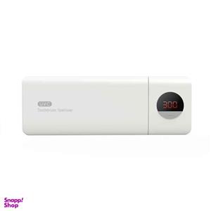 جا مسواکی مدل WD_7015