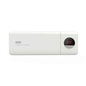 جا مسواکی مدل WD_7015