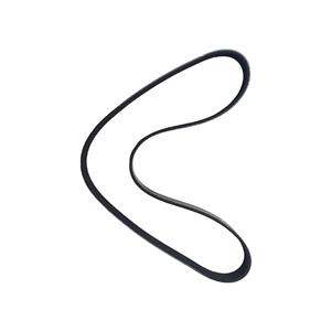 تسمه دینام مدل 6pk1100 مناسب برای نیسان ماکسیما