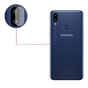 محافظ لنز دوربین کوالا مدل PWT-001 مناسب برای گوشی موبایل سامسونگ Galaxy A10 