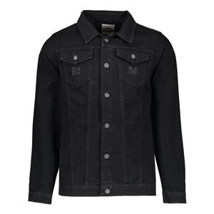 کت جین مردانه مدل M4156