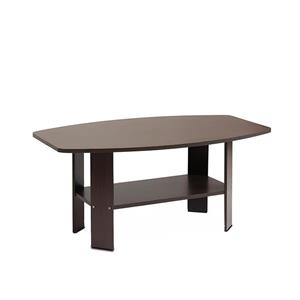 میز جلومبلی اسمردیس مدل J119 - MDF