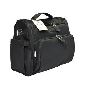 ساک لوازم کودک و نوزاد مامز کیوتی مدل 4545