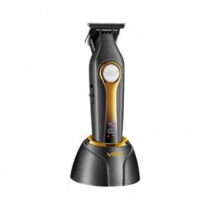 ماشین اصلاح موی سر و صورت وی جی ار مدل v-993