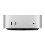 مک مینی اپلApple MCYT3 2024 M4 24GB 512GB SSD 10-Core