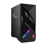 کامپیوتر گیمینگ ام اس آی مدل MSI MPG Infinite X2 13NUE i7 13700KF 32GB 1TB 12GB 12GB RTX 4070