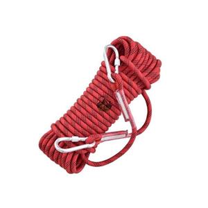 طناب کوهنوردی 10 متری