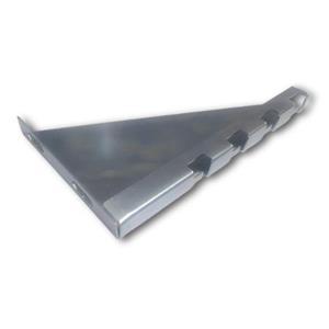 براکت دیواری سبد 30