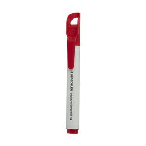 ماژیک وایت برد استدلر مدل Triplus کد 3551 Staedtler Whiteboard Marker 