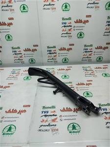 جک بغل موتور بنلی 150 قدیم 