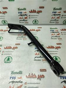 جک بغل موتور بوکسر (باکسر)