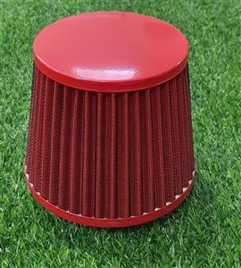 فیلتر سرعت پارچه بزرگ  فیموتا