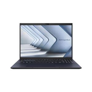 لپ‌ تاپ ایسوس 16 اینچی مدلAsus ExpertBook B3 B3604CV i7 1355U 16GB 512GB SSD 4GB RTX2050