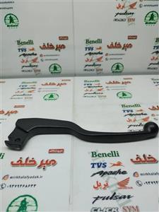 دسته (کتی) ترمز موتور باکسر (بوکسر)