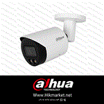 دوربین 4 مگاپیکسلی داهوا IPC-HFW2449SP-S-LED-0360B