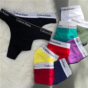 شورت کلوین زنانه بکلس 100362