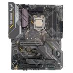 باندل مادربرد ASUS TUF Z390 Pro Gamingi5 9600K استوک