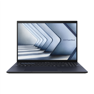 لپ‌ تاپ ایسوس 16 اینچی مدل ASUS  ExpertBook B3 B3604CV i7 1355U 24GB 1TB SSD 4GB RTX2050