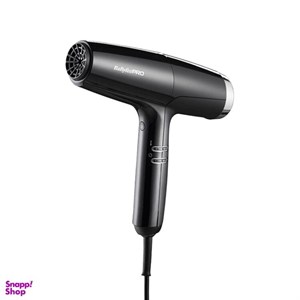 سشوار بابیلیس پرو مدل BAB8550BE