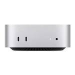 مک مینیApple Mac Mini MU9D3 M4 16GB 256GB SSD 10-CORE