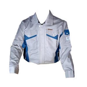 لباس کار با شلوار سپهر  (دارای رنگبندی و سایزبندی)