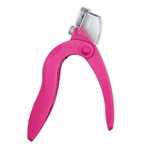 کاتر ناخن دی ایکس مدل TC2020