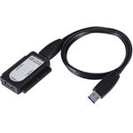 مبدل SATA و IDE به USB 3.0 فیدکو مدل S3T-U3