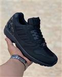 کتونی مردانه آدیداس زدایکس adidas zx8000 کد 322