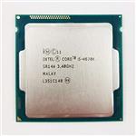 Intel Core i5-4670k 3.4GHz LGA 1150 Haswell CPU