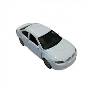 ماشین بازی طرح بی ام و m5 کد89